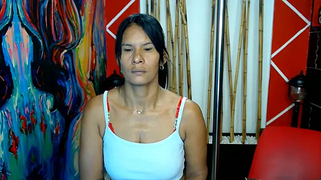 Snapshot of wandanara_sex chatting on February 1, 2025, 12:37 pm wandanara sex online show from February 1, 2025, 12:37 pm