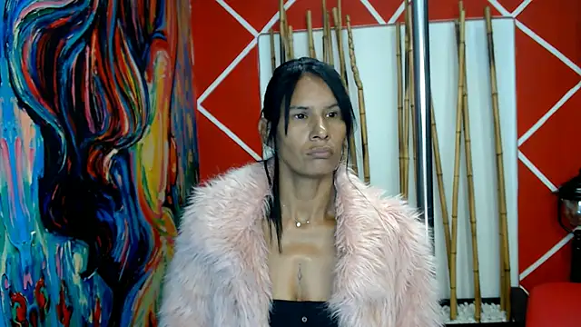 Snapshot of wandanara_sex chatting on February 5, 2025, 12:49 pm wandanara sex online show from February 5, 2025, 12:49 pm