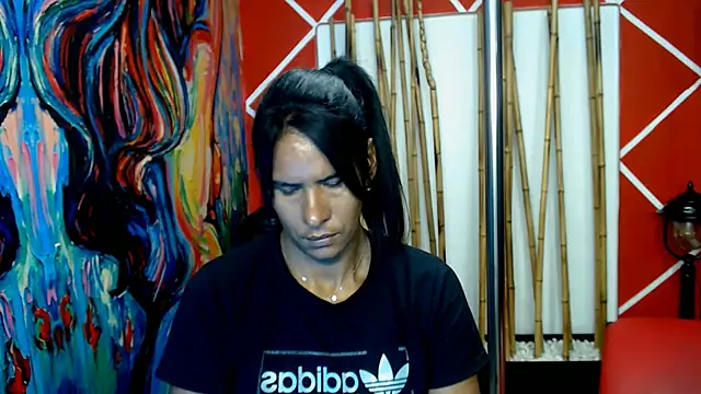 Snapshot of wandanara_sex chatting on February 8, 2025, 12:50 pm wandanara sex online show from February 8, 2025, 12:50 pm