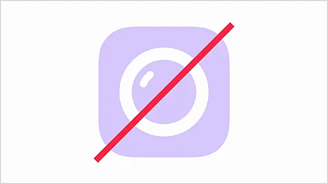 Snapshot of wandanara_sex chatting on February 26, 2025, 4:03 pm wandanara sex online show from February 26, 2025, 4:03 pm