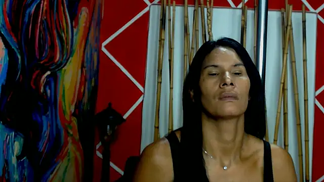 Snapshot of wandanara_sex chatting on February 27, 2025, 12:56 pm wandanara sex online show from February 27, 2025, 12:56 pm