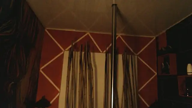 Snapshot of wandanara_sex chatting on February 28, 2025, 3:59 pm wandanara sex online show from February 28, 2025, 3:59 pm