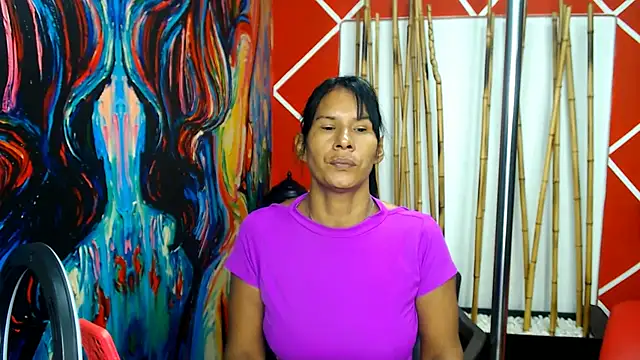 Snapshot of wandanara_sex chatting on March 3, 2025, 12:48 pm wandanara sex online show from March 3, 2025, 12:48 pm