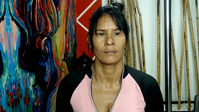 Snapshot of wandanara_sex chatting on March 5, 2025, 12:33 pm wandanara sex online show from March 5, 2025, 12:33 pm