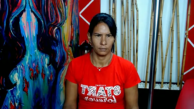 Snapshot of wandanara_sex chatting on March 10, 2025, 12:37 pm wandanara sex online show from March 10, 2025, 12:37 pm