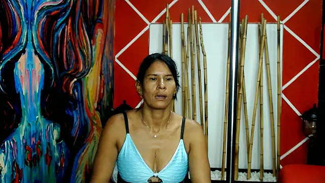 Snapshot of wandanara_sex chatting on March 20, 2025, 12:53 pm wandanara sex online show from March 20, 2025, 12:53 pm