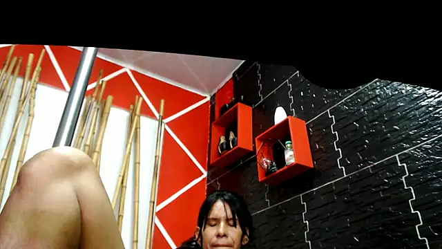 Snapshot of wandanara_sex chatting on September 14, 2025, 12:26 pm wandanara sex online show from September 14, 2025, 12:26 pm