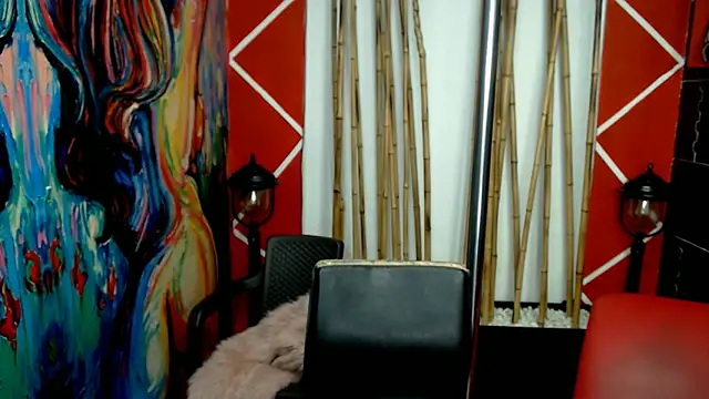 Snapshot of wandanara_sex chatting on September 30, 2025, 12:21 pm wandanara sex online show from September 30, 2025, 12:21 pm