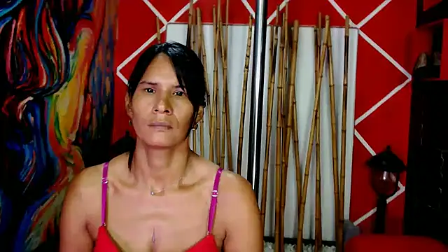 wandanara sex online show from April 8, 2026, 1:00 pm