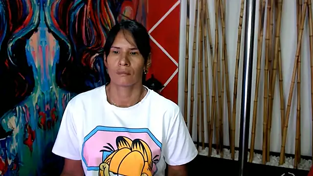 wandanara sex online show from April 18, 2026, 12:42 pm