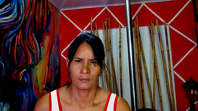 Snapshot of wandanara_sex chatting on May 22, 2026, 12:33 pm wandanara sex online show from May 22, 2026, 12:33 pm