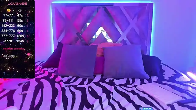 cutesarah  online show from March 21, 2025, 11:23 pm