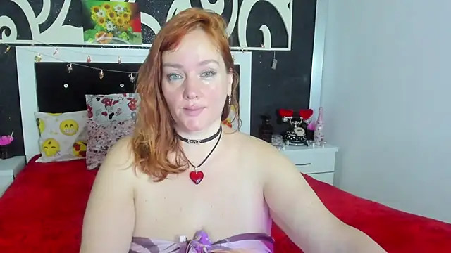 Snapshot of SinFulTitsDD chatting on December 3, 2024, 4:17 pm SinFulTitsDD online show from December 3, 2024, 4:17 pm