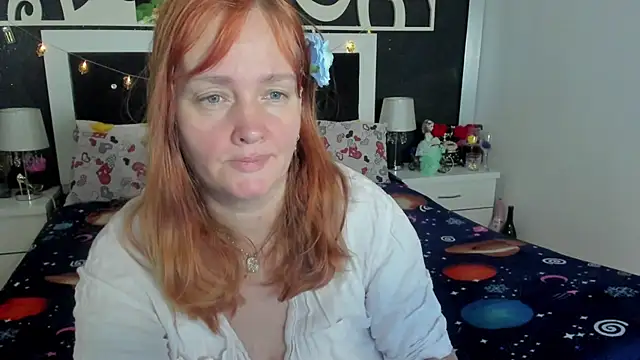 Snapshot of SinFulTitsDD chatting on February 24, 2025, 2:15 pm SinFulTitsDD online show from February 24, 2025, 2:15 pm