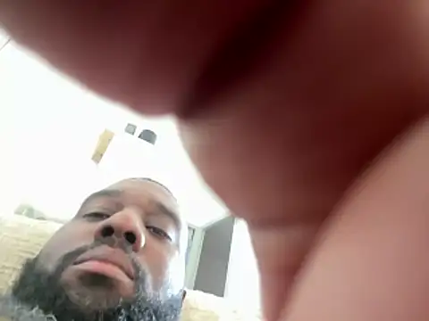 waakenda online show from February 3, 2026, 2:00 pm