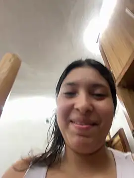 mariatudulceadiccion online show from November 6, 2025, 7:53 am