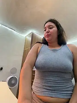 mariatudulceadiccion online show from April 1, 2026, 8:28 pm