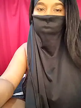 Snapshot of _Arab_Girls2_back chatting on February 7, 2025, 12:20 am  Arab Girls2 back online show from February 7, 2025, 12:20 am