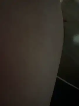 Snapshot of Cataleia21 chatting on September 29, 2025, 11:59 am Cataleia21 online show from September 29, 2025, 11:59 am