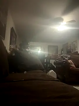 Snapshot of Cataleia21 chatting on December 21, 2025, 9:05 am Cataleia21 online show from December 21, 2025, 9:05 am