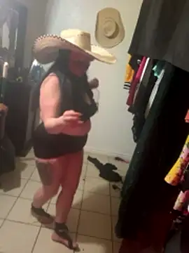 Snapshot of Cataleia21 chatting on January 10, 2026, 12:07 pm Cataleia21 online show from January 10, 2026, 12:07 pm