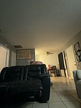 Bigreddawg7 online show from November 25, 2025, 4:01 am