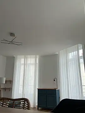 Simon-tem online show from March 21, 2025, 12:50 pm