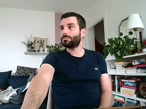 Simon-tem online show from March 6, 2026, 2:13 pm