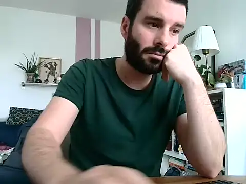 Simon-tem online show from March 9, 2026, 12:42 pm