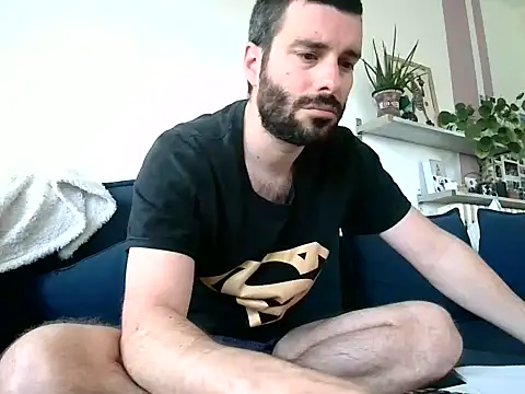 Simon-tem online show from April 10, 2026, 7:46 am