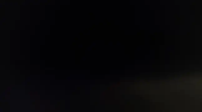 Snapshot of Alexiadreamer chatting on December 3, 2024, 3:22 pm Alexiadreamer online show from December 3, 2024, 3:22 pm