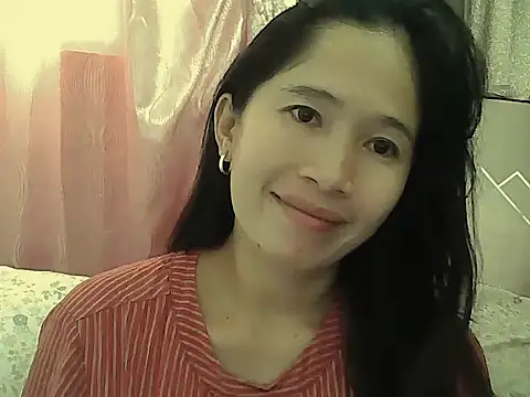 Snapshot of Alexiadreamer chatting on September 16, 2025, 12:44 am Alexiadreamer online show from September 16, 2025, 12:44 am