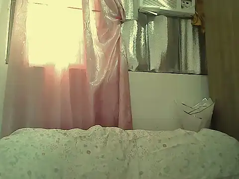 Snapshot of Alexiadreamer chatting on September 26, 2025, 4:16 am Alexiadreamer online show from September 26, 2025, 4:16 am