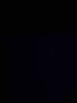 Snapshot of manecas3132 chatting on May 24, 2026, 11:54 pm manecas3132 online show from May 24, 2026, 11:54 pm