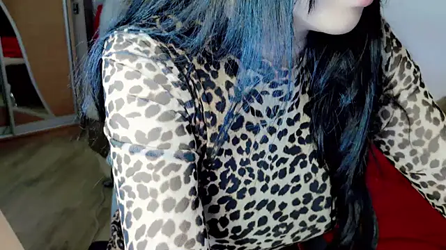 AsianQueens online show from December 15, 2024, 5:42 pm