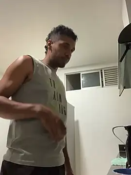 Snapshot of steven_smith05 chatting on February 28, 2025, 5:26 am steven smith05 online show from February 28, 2025, 5:26 am