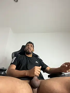 Snapshot of steven_smith05 chatting on December 16, 2025, 11:15 am steven smith05 online show from December 16, 2025, 11:15 am