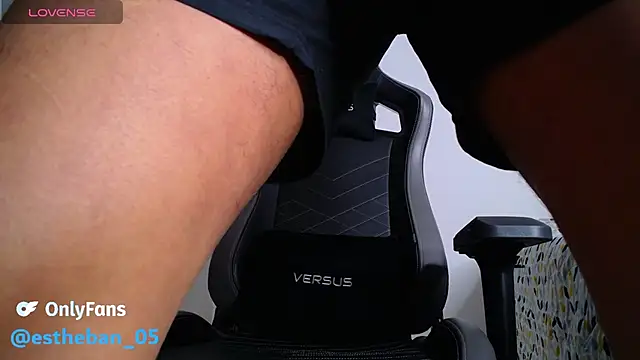 steven smith05 online show from March 15, 2026, 11:38 am