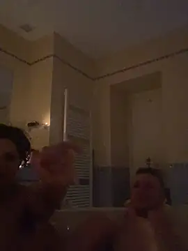 Catherinexxx online show from January 18, 2025, 11:33 pm