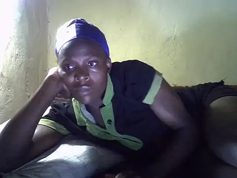 cute-shamza online show from October 31, 2025, 5:14 pm