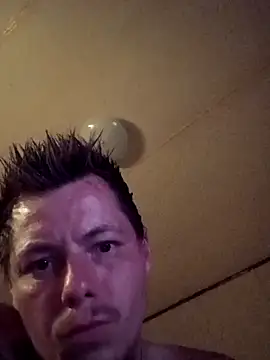 Snapshot of xXxXxCatDaddyxXxXx chatting on May 28, 2026, 5:38 am xXxXxCatDaddyxXxXx online show from May 28, 2026, 5:38 am
