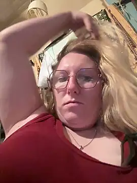 stormyybabe online show from July 15, 2026, 3:50 pm
