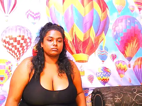 Snapshot of Indianfairy99 chatting on December 9, 2024, 5:40 am Indianfairy99 online show from December 9, 2024, 5:40 am