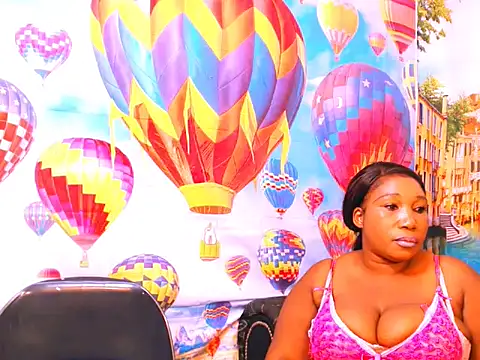 Snapshot of Indianfairy99 chatting on December 10, 2024, 8:16 pm Indianfairy99 online show from December 10, 2024, 8:16 pm