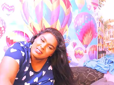 Snapshot of Indianfairy99 chatting on December 19, 2024, 12:12 pm Indianfairy99 online show from December 19, 2024, 12:12 pm