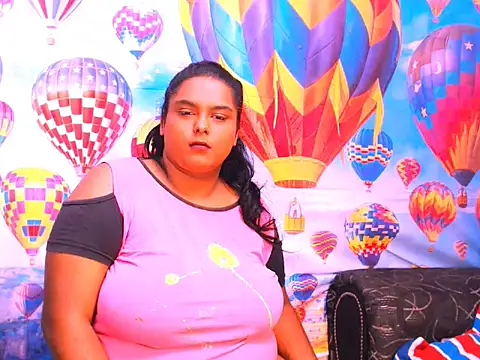 Snapshot of Indianfairy99 chatting on January 22, 2025, 10:05 pm Indianfairy99 online show from January 22, 2025, 10:05 pm