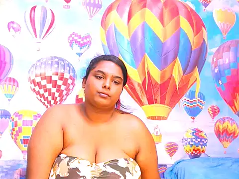 Snapshot of Indianfairy99 chatting on January 30, 2025, 8:54 am Indianfairy99 online show from January 30, 2025, 8:54 am