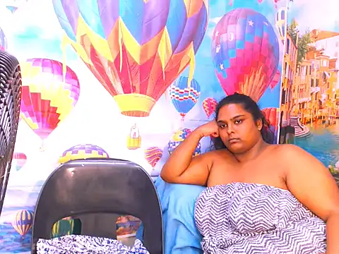 Snapshot of Indianfairy99 chatting on January 31, 2025, 9:05 am Indianfairy99 online show from January 31, 2025, 9:05 am