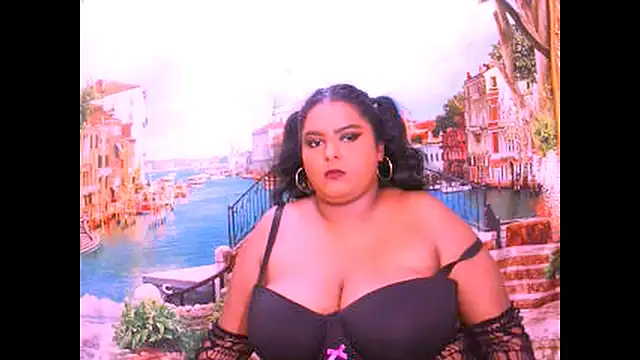 Snapshot of Indianfairy99 chatting on December 5, 2025, 12:36 pm Indianfairy99 online show from December 5, 2025, 12:36 pm