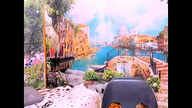 Snapshot of Indianfairy99 chatting on December 14, 2025, 12:54 pm Indianfairy99 online show from December 14, 2025, 12:54 pm